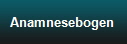 Anamnesebogen 