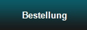 Bestellung