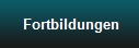 Fortbildungen