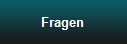 Fragen 